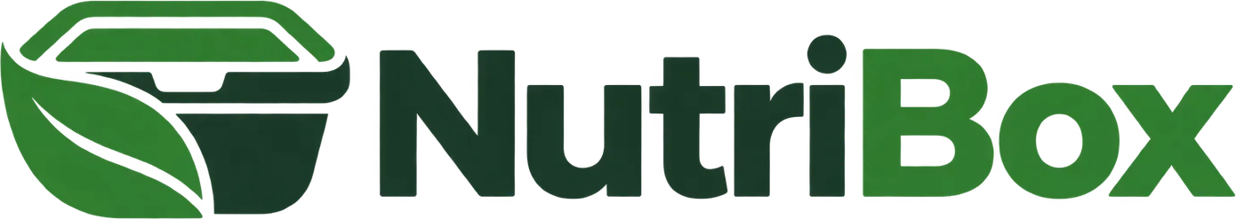 NutriBox